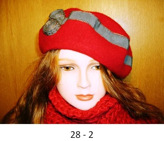 Zdjęcie z galerii