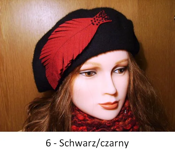 Zdjęcie z galerii
